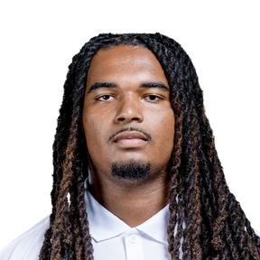 Amarion Fuller