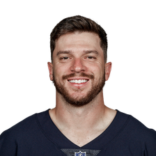 Cairo Santos