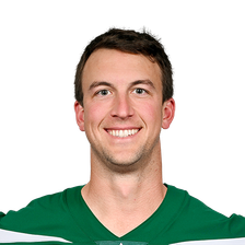 Trevor Siemian