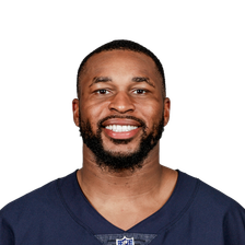 Kevin Byard