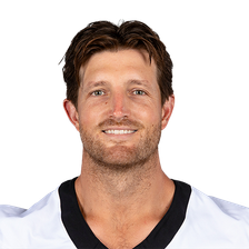 Zach Wood