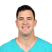 Joe Cardona