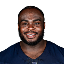 Grady Jarrett