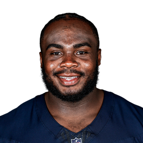 Grady Jarrett