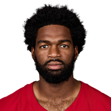 Jacoby Brissett