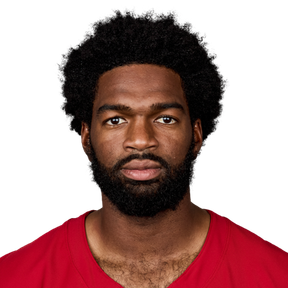 Jacoby Brissett