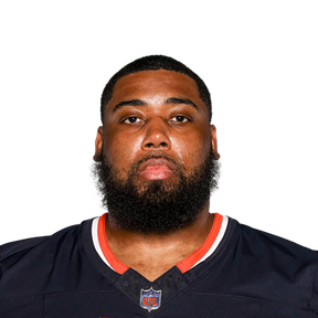 Sheldon Rankins