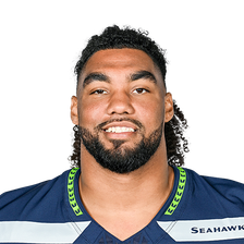 Leonard Williams