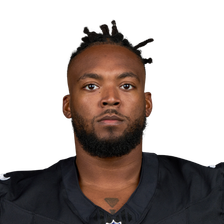 Adam Butler