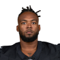 Adam Butler