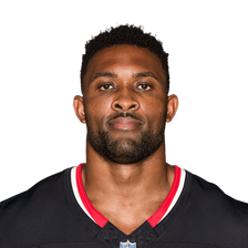 Danielle Hunter