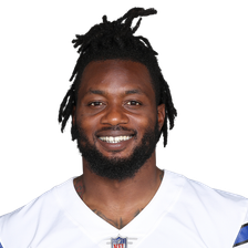Dante Fowler Jr.
