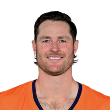 Wil Lutz