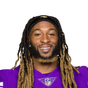 Aaron Jones Sr.