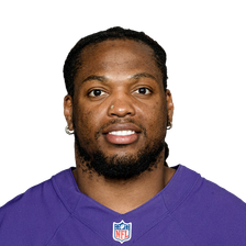 Derrick Henry