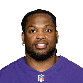 Derrick Henry