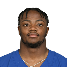 Samson Ebukam