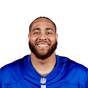 Aaron Stinnie