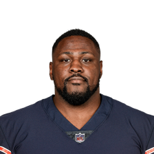 Andrew Billings