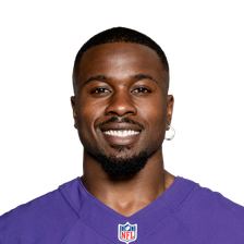 Chidobe Awuzie