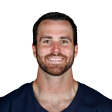 Durham Smythe