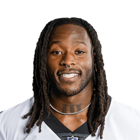 Alvin Kamara