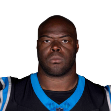 A'Shawn Robinson