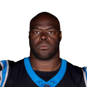 A'Shawn Robinson