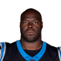 A'Shawn Robinson