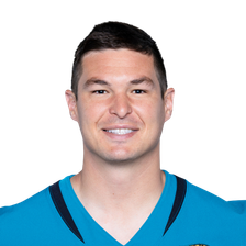 Nick Mullens
