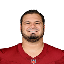 Nick Allegretti