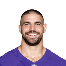 Mark Andrews