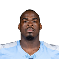Olisaemeka Udoh