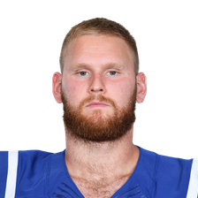 Braden Smith
