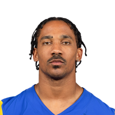 Ahkello Witherspoon