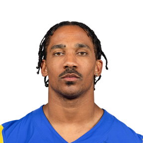 Ahkello Witherspoon