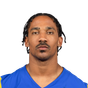 Ahkello Witherspoon