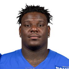 Poona Ford