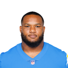 Da'Shawn Hand