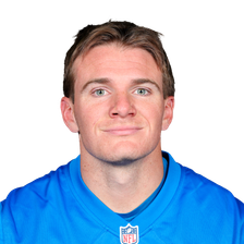 Tom Kennedy