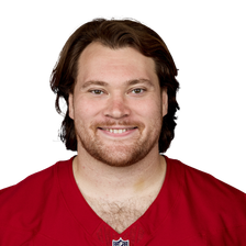 Evan Brown