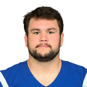 Quenton Nelson