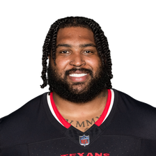Tytus Howard