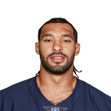 Montez Sweat