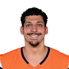 Mitchell Fraboni