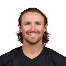 AJ Cole