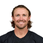 AJ Cole