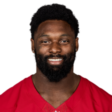 Josh Sweat