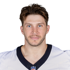 Foster Moreau