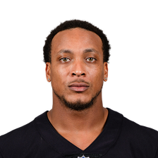 Mike Hughes